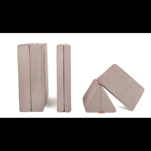 Nugget full set confort couch - Picture 3 of 6